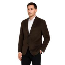 Blazer Masculino Slim Fatiota Legítimo Veludo Cotelê 4030