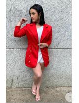 Blazer max Blazer max