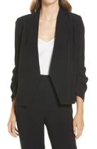 Blazer Max Sued - P M G GG