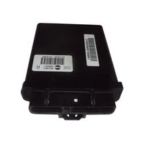 Blazer Modulo Abs Freio Traseiro Gm Genuíno Blazer Modulo Abs Freio Traseiro Gm Genuíno