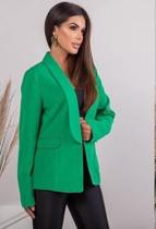 Blazer monda