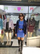 Blazer Neoprene Blazer Neoprene