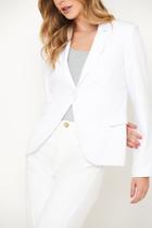 Blazer New Heloisa