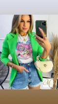 Blazer Blazer