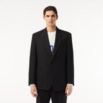 Blazer Relaxado Fit Blazer Relaxado Fit