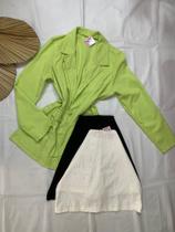 Blazer Blazer