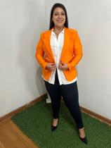 Blazer safira