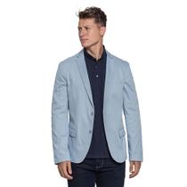 Blazer Sarja Esporte Fino Acetinado - Remo Fenut