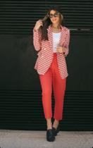 Blazer savia Blazer savia