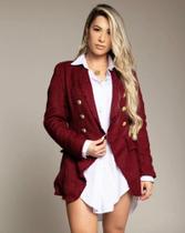 Blazer Sylvie
