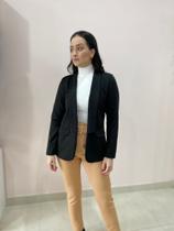 Blazer Talia