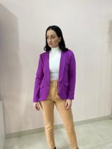 Blazer Talia