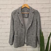 Blazer tile purga del amo