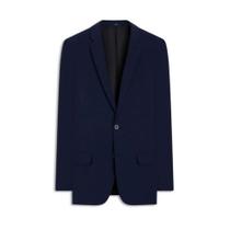 Blazer Touch Stretch Vr Collezioni