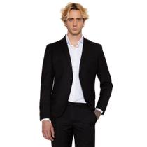 Blazer Tradicional Poliviscose - Remo Fenut