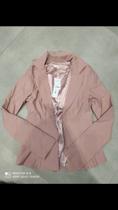 Blazer zorro Blazer zorro