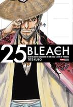 Bleach Remix - Vol. 25