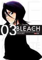 Bleach Remix Vol. 3