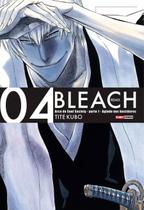 Bleach Remix Vol. 4