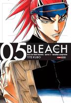 Bleach Remix Vol. 5