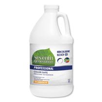 Bleach Seventh Generation Professional Sem Cloro 1,89L