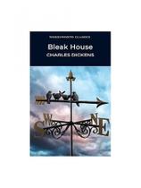 Bleak house