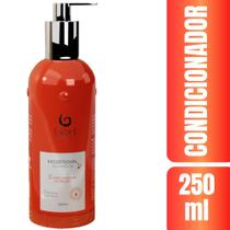 Bled Condicionador Excepcional Nutrition 250ml