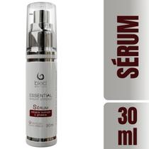 Bled Serum Essential Bight Cabelos Medios a Grossos 30ml