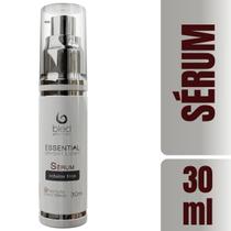 Bled Serum Essential Bright Cabelos Finos 30ml