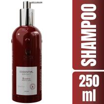 Bled Shampoo Efeito Liso Essential Bright 250ml