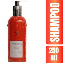 Bled Shampoo Excepcional Nutrição 250ml