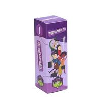 Blefadores S/A Blefadores S/A