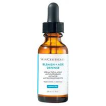 Blemish Age Defense - Sérum para Acne 30ml Blemish Age Defense - Sérum para Acne 30ml