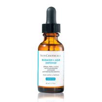 Blemish + Age Defense SkinCeuticals Serum 30ml