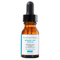 Blemish+ Age Defense SkinCeuticals - Tratamento Antiacne