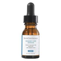 Blemish+ Age Defense SkinCeuticals - Tratamento Antiacne