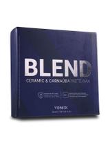 Blend 100ml