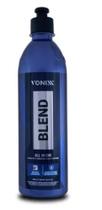 Blend all in one 500 ml