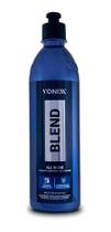 Blend all in one 500ml polidor vonixx