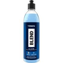 Blend all in one 500ml vonixx