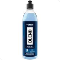 Blend all in one 500ml vonixx