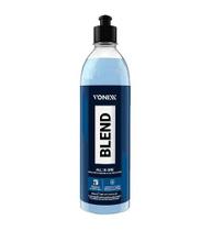 Blend all in one 500ml Blend all in one 500ml
