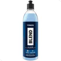 Blend all in one 500ml vonixx