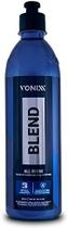 Blend all in one 500ml vonixx