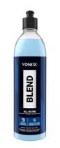 Blend all in one 500ml