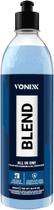 Blend all in one 500ml