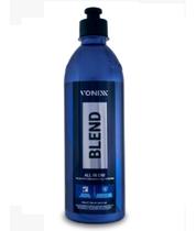 Blend all in one 500ml
