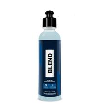 Blend all in one - polidor 3 em1 240ml Blend all in one - polidor 3 em1 240ml