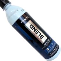 Blend all in one polidor 3 em1 500 ml