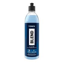 BLEND ALL IN ONE POLIDOR 500ml - VONIXX BLEND ALL IN ONE POLIDOR 500ml - VONIXX